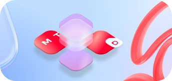 МТС в деревне Верея